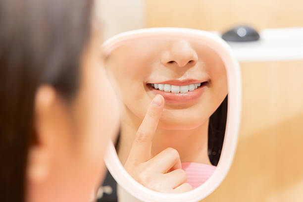 Affordable Invisalign Clear Aligners solutions in Fort Valley, AZ