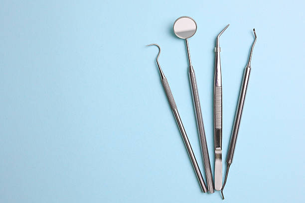 Trusted Teeth Cleaning And Checkup service in Fort Valley, AZ - Dentist Open Now